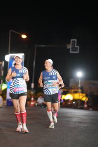 BIB: 
                            <button type="button" onclick="openModal(23212525)" class="btn btn-primary btn-sm float-right btn-popup" data-toggle="modal" data-target=".modal-high-quality">
                        <i class="fas fa-shopping-cart"></i> Add to Cart
                    </button>
                                            <button type="button" onclick="isThisMe(23212525, true)" class="btn btn-success btn-sm float-right btn-popup btn-isme hidden" data-toggle="tooltip" data-placement="bottom" title="นี่คือรูปของคุณใช่ไหม คลิกที่นี่เพื่อเอาเข้าอัลบั้ม">
                        <i class="fas fa-plus"></i> Add to album
                    </button>
                    <button type="button" onclick="isThisMe(23212525, false)" class="btn btn-warning btn-sm float-right btn-popup btn-isnotme hidden">
                        <i class="fas fa-ban"></i> Remove from album
                    </button>